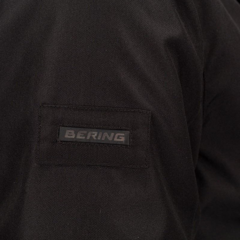 Veste CAMPTON-BERING