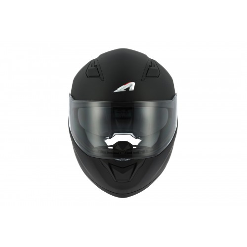 Casque moto intégral Astone GT900 monocolor matt