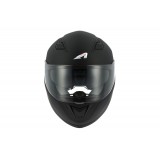 Casque moto intégral Astone GT900 monocolor matt