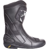 Botte X-ROAD-BERING