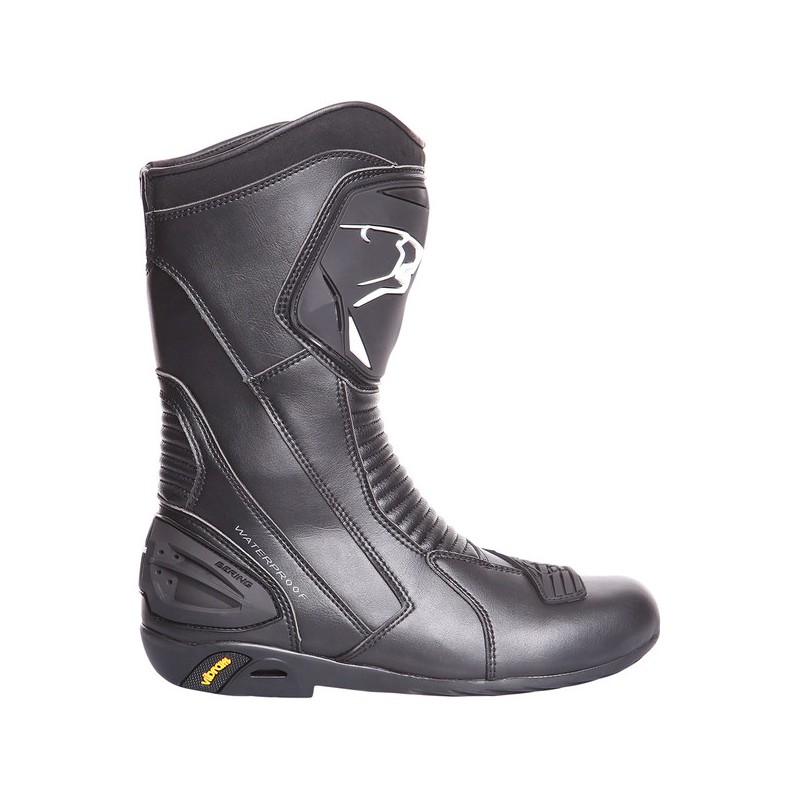 Botte X-ROAD-BERING