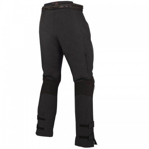 Pantalon YUKON-BERING