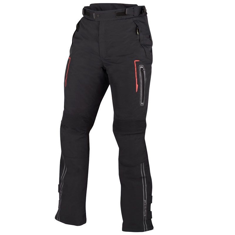 Pantalon YUKON-BERING