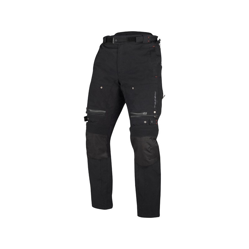 Pantalon BRONCO-BERING