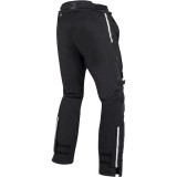 Pantalon BRONCO-BERING