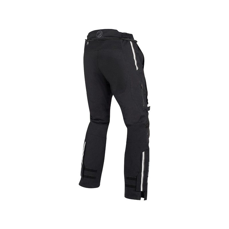 Pantalon BRONCO-BERING