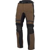 Pantalon BRONCO-BERING