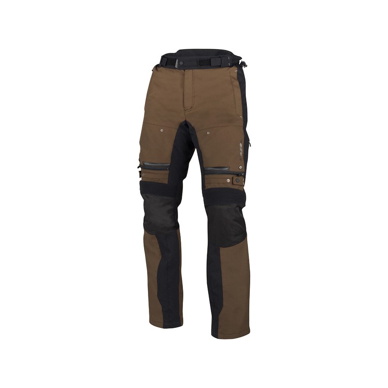 Pantalon BRONCO-BERING