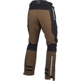 Pantalon BRONCO-BERING