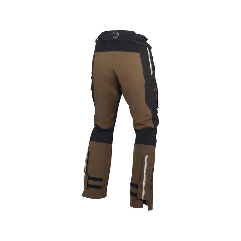 Pantalon BRONCO-BERING