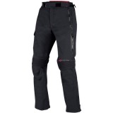 Pantalon BALISTIK-BERING