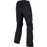 Pantalon BALISTIK-BERING