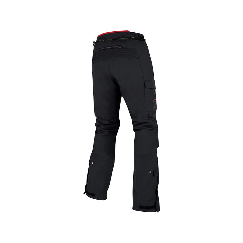 Pantalon BALISTIK-BERING
