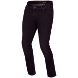 Pantalon GORANE-BERING