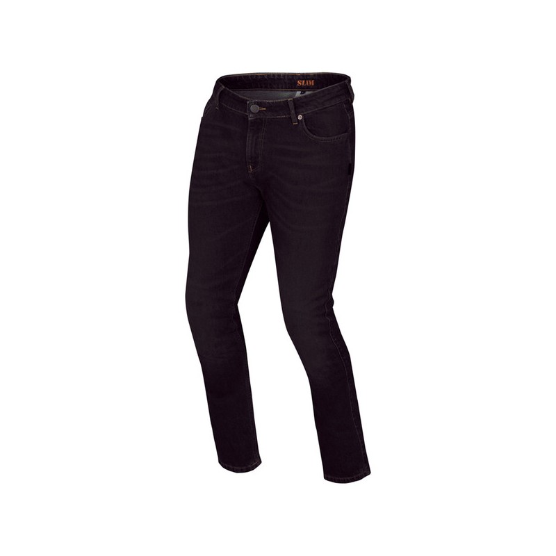 Pantalon GORANE-BERING