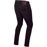 Pantalon GORANE-BERING