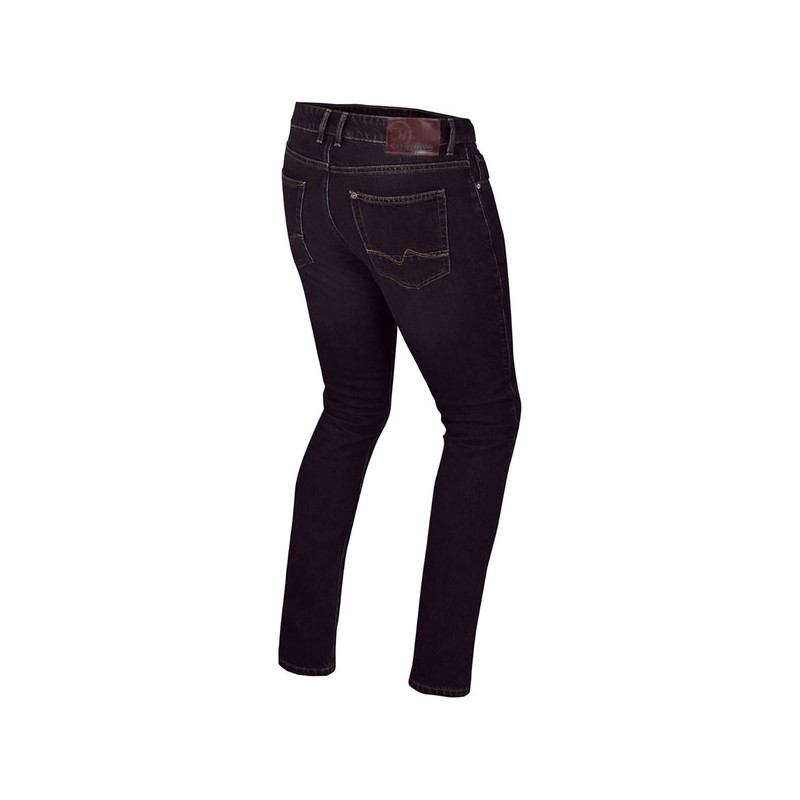 Pantalon GORANE-BERING