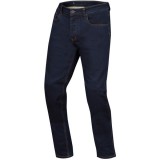 Pantalon KAZIAN -BERING