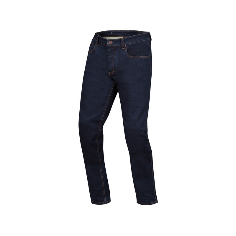 Pantalon KAZIAN -BERING