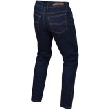 Pantalon KAZIAN -BERING