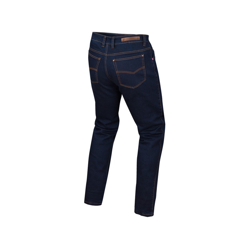 Pantalon KAZIAN -BERING