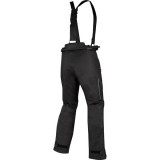 Pantalon DUSTY-BERING