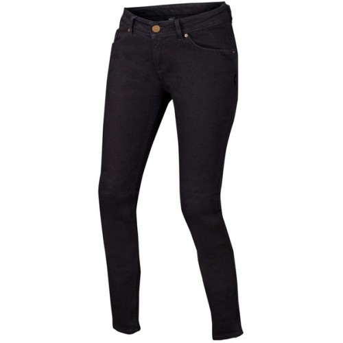 Pantalon LADY GORANE-BERING