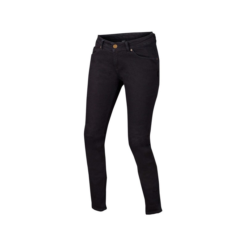 Pantalon LADY GORANE-BERING