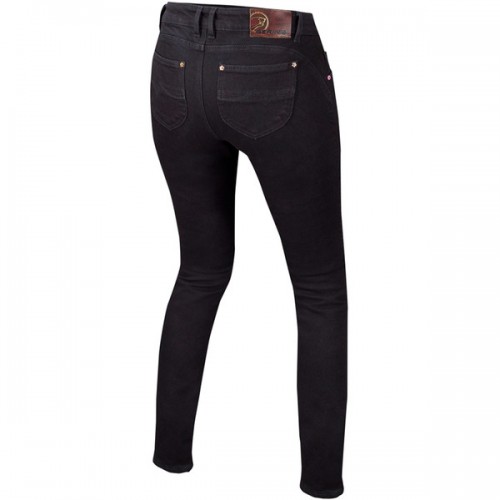 Pantalon LADY GORANE-BERING