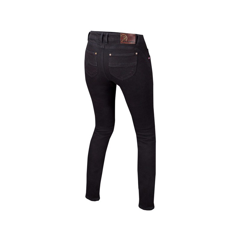 Pantalon LADY GORANE-BERING