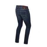 Pantalon LADY GORANE-BERING