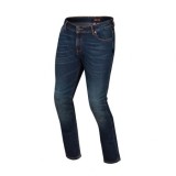 Pantalon LADY GORANE-BERING