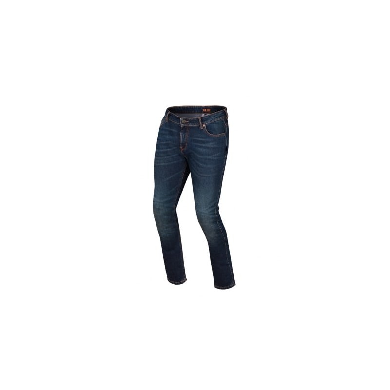 Pantalon LADY GORANE-BERING