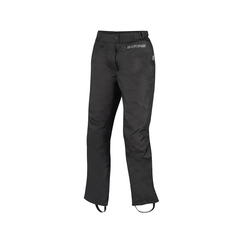 Pantalon LADY ANGELINA-BERING