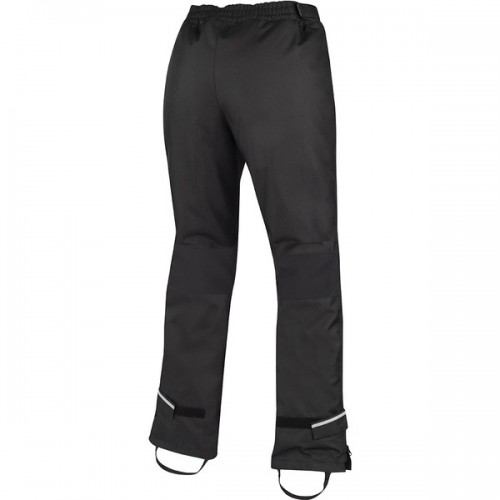 Pantalon LADY ANGELINA-BERING