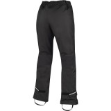 Pantalon LADY ANGELINA-BERING