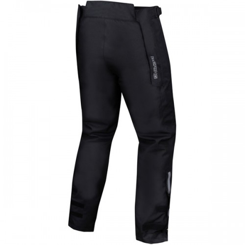 Pantalon BARTONE-BERING