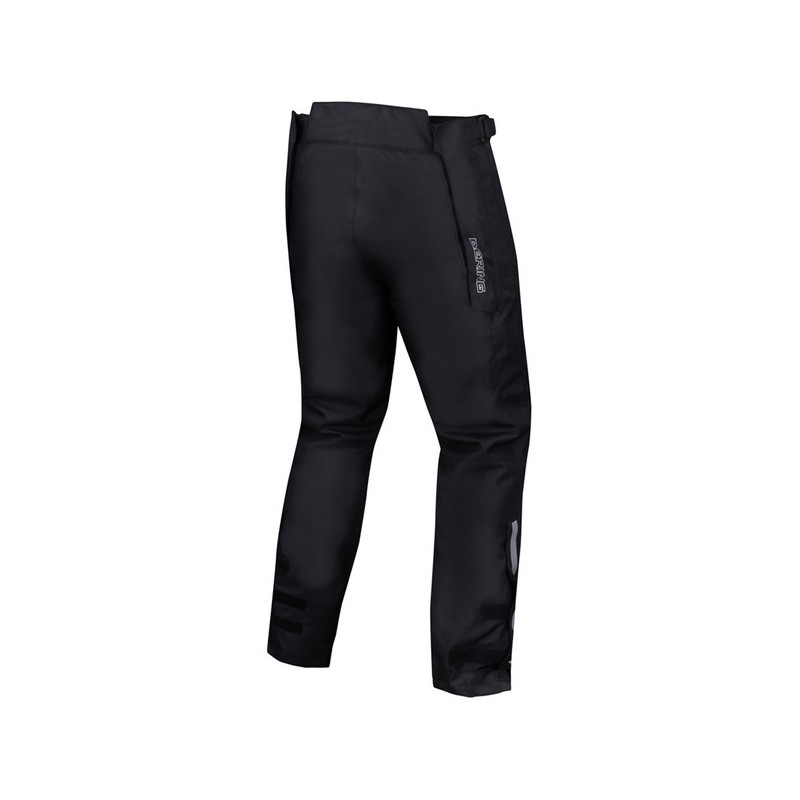 Pantalon BARTONE-BERING