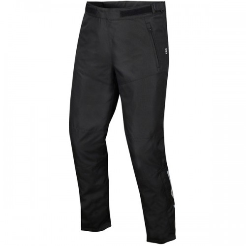 Pantalon BARTONE-BERING