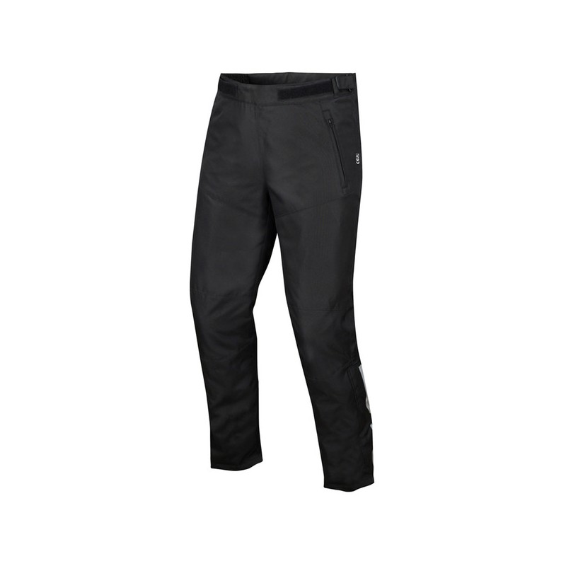 Pantalon BARTONE-BERING