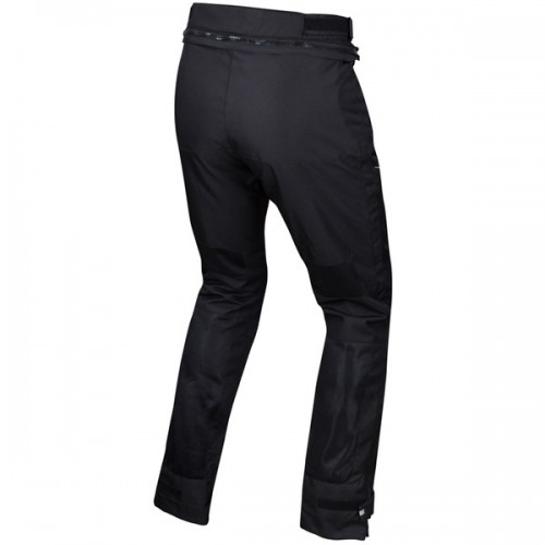 Pantalon CANCUN-BERING