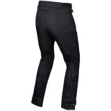 Pantalon CANCUN-BERING