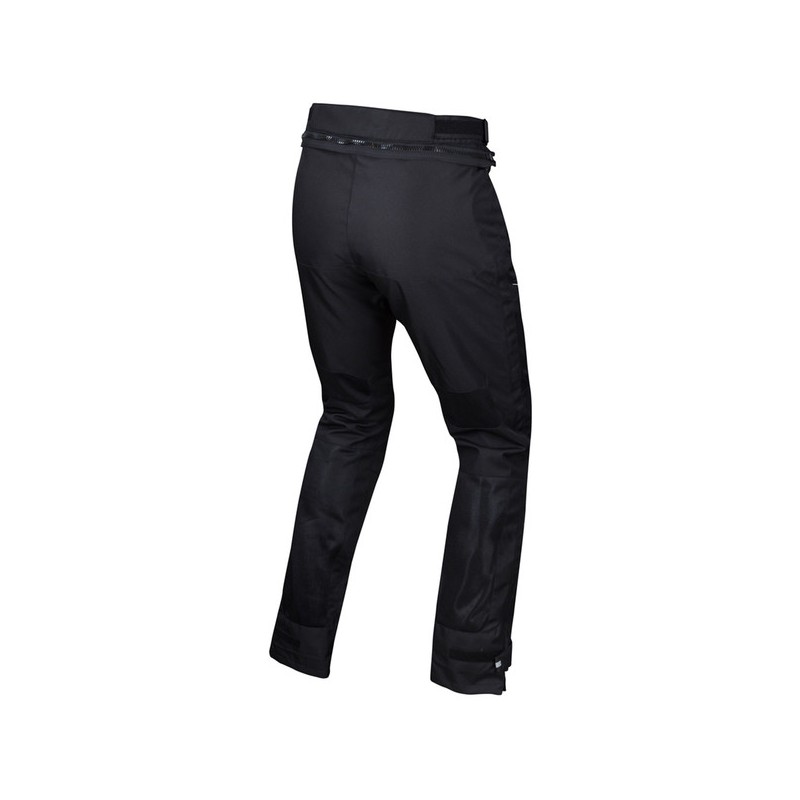 Pantalon CANCUN-BERING