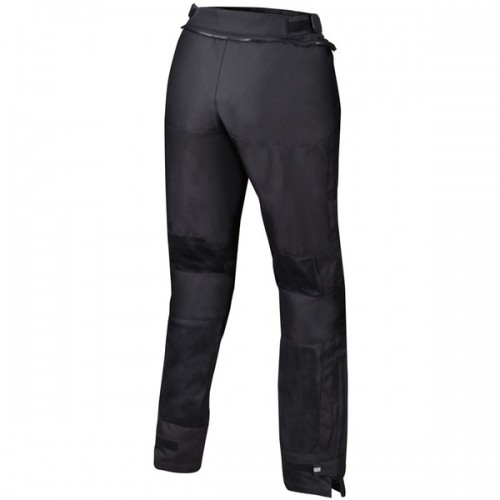 Pantalon LADY CANCUN-BERING