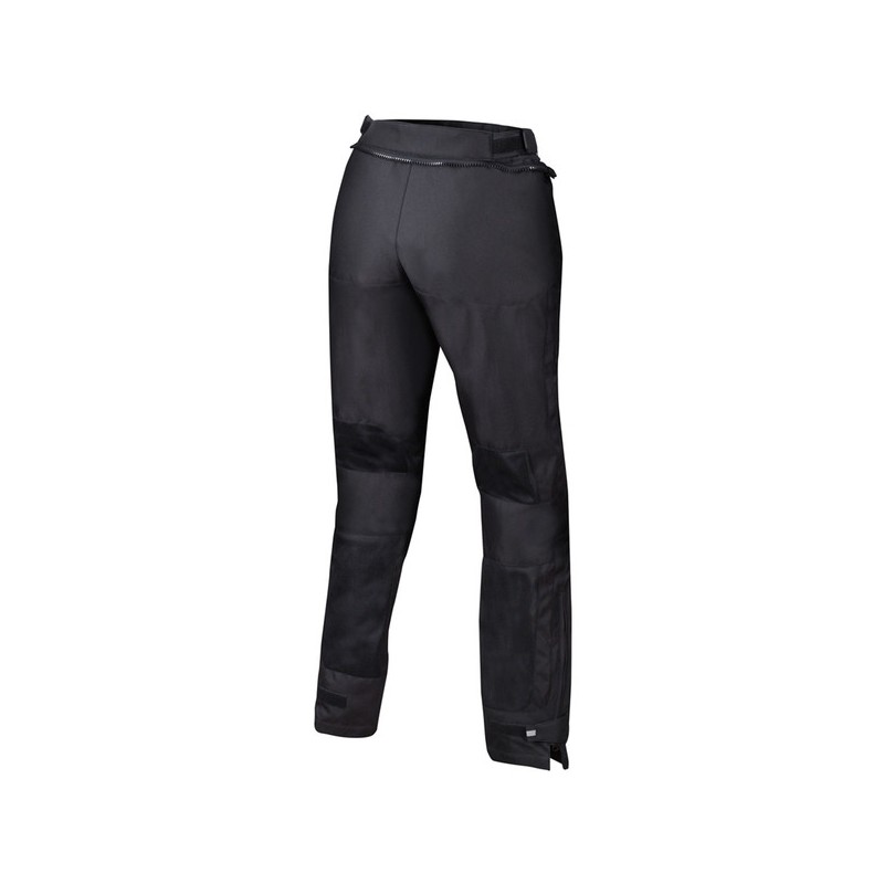 Pantalon LADY CANCUN-BERING