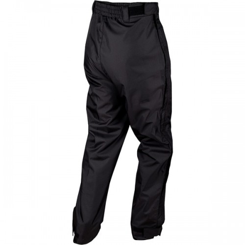 Pantalon QUICK-BERING