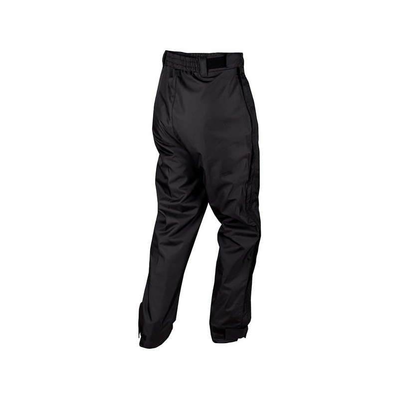 Pantalon QUICK-BERING