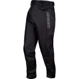 Pantalon QUICK-BERING