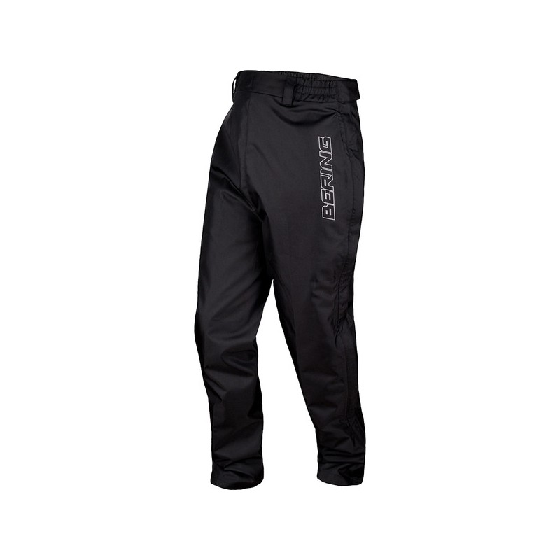 Pantalon QUICK-BERING