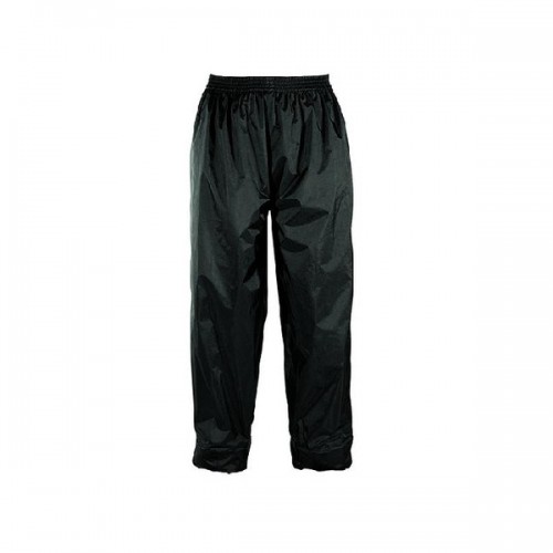 Pantalon ECO KID-BERING